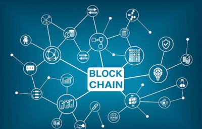 数字化未来 意大利葡萄酒的可追溯性与计算机数据服务新纪元