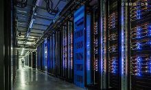 揭秘Facebook北极圈数据中心 每天处理45亿个赞【2】-新闻频道-手机